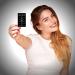 Lash Lift + Tint Aftercare Instruction Cards | 50 Pack | Boutique Marketing LLC | Eyelash Aftercare Kit - Buy Online on SooperMarket.com