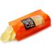 Oh! Nuts Dried Pineapple Rings - 1lb Bulk | Organic Sweet & Juicy Dehydrated Pineapple | Low Calorie & High Fiber Tropical Snack - Buy Online on SooperMarket.com