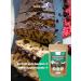 Simply Keto Lower Carb Chocolate Drops 200g | Sugar-Free Full Milk Snack | Ideal for Keto & Low-Carb Diets - Buy Online on SooperMarket.com