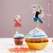 Seyal Popye cupcake topper Seyal Popye Cupcake Topper - Buy Online on SooperMarket.com