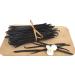 Vanilla pods Florika Vanilla Gourmet Quality 18-23 cm 1 piece 100% natural Grade 1 from Mexico the home of vanilla