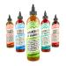 Humble House Variety Pack (All 5 Flavors - 9.5oz each) Humble House Starter Pack