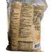 Buy Royal Thai Brown Long Grain Fragrant Rice - 1 KG | Premium Quality International Shipping - Buy Online on SooperMarket.com