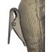 HQ Outfitters Dove Decoy 4 Pack - Realistic Hunting Decoys - Buy Online on SooperMarket.com