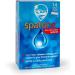 Nelsons Spatone 100% Natural Iron Supplement - 14 Sachets for Ages 2 - Buy Online on SooperMarket.com
