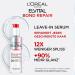 L'Or al Paris Elvital Repair Leave-in Serum 150ml | Bond Repair Complex & Citric Acid for Stronger Hair & Less Split Ends - Buy Online on SooperMarket.com