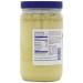 Really Raw Honey - Unprocessed 2 LB 10 OZ | Pure & Natural Sweetener - Buy Online on SooperMarket.com