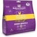 Stella & Chewy's Freeze-Dried Raw Cat Dinner Morsels Bundle | Absolutely Rabbit + Chick Chick Chicken Recipes | 16 oz - Buy Online on SooperMarket.com