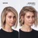 Redken Volume Injection Conditioner | Volumizing & Detangling for Fine Hair | 10.1 Fl Oz - Buy Online on SooperMarket.com