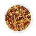 Tasty Bite Mexican Protein Bowl - Vegan, Microwaveable, 12g Plant Protein - 8.8oz (Pack of 6) - Buy Online on SooperMarket.com