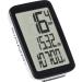 Sigma Pure 1 ATS Wireless Bike Computer - Track Your Ride Effortlessly - Buy Online on SooperMarket.com