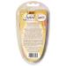 BIC Soleil Balance Women's Disposable Razor - Assorted Colors - 2 Count - Buy Online on SooperMarket.com