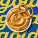 Rold Gold Heartzels Heart-Shaped Pretzels - 0.7oz (Pack of 104) | Delicious Snack Treats - Buy Online on SooperMarket.com