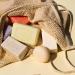 Buy Panier des Sens Verbena Soap Bar - Made in France - 2 x 150g | International Shipping Available - Buy Online on SooperMarket.com