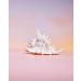 Lake & Skye Saffron Dusk Eau de Parfum Sample Spray - Modern Conscious Long-Lasting Fragrance - 0.04 fl oz (1.2 ml) - Floral Woody Musky Scent 0.04 Fl Oz (Pack of 1) - Buy Online on SooperMarket.com