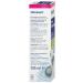 Tetesept Deep Relaxation Bath - 5 Essential Oils for Inner Calm & Well-Being - 125 ml Cosmetic Bath Additive - International Shipping Available - Buy Online on SooperMarket.com
