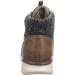 Skechers Women's Synergy Cold Daze Boot 9.5 Taupe - Comfort & Style - Buy Online on SooperMarket.com