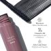Julep Length Matters Buildable Lash Mascara Black - 0.34 Fl Oz - Buy Online on SooperMarket.com
