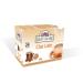 Grove Square Chai Latte Mix 24 Single Serve Cups