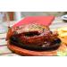 Chinese Meat Rub Glaze 100g - Authentic Flavors - Pack of 1 - Buy Online on SooperMarket.com