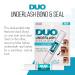 DUO Underlash Bond & Seal Best International Shipping for Eyelash Adhesive - Buy Online on SooperMarket.com