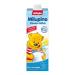 Milupa Milupino children's milk 12th month ready to drink pack of 12 (12 x 1 l)
