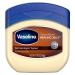 Vaseline Petroleum Jelly with Cocoa Butter - 1.75 Ounce | Soothing Moisturizer for Dry Skin - Shop Internationally - Buy Online on SooperMarket.com
