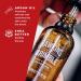 Hawkins & Brimble Beard Oil for Men - Promotes Growth, Repairs with Argan & Olive Oil - Shea Butter & Vitamin E for Beard Care - Buy Online on SooperMarket.com