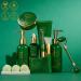 Unique Birthday Gifts for Women & Men - Eucalyptus Spa Gift Baskets & Bath Gift Sets for Ultimate Relaxation - Buy Online on SooperMarket.com