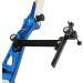 SAS Archery Recurve Bow Target Sight - T Shape Adjustable with Fiber Pin Sight, Aluminum Detachable for Compound Competition - RH or LH, Black - Buy Online on SooperMarket.com