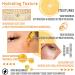 Fusang 2PCS Vitamin C Face Serum Vitamin C Serum Moisturizing Serum Vitamin C Serum for Face 30ML - Buy Online on SooperMarket.com