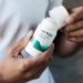 Ursa Major Hoppin Fresh Natural Deodorant - Aluminum-Free, Cruelty-Free, 2-Pack (2.6 oz) - Buy Online on SooperMarket.com
