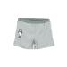 Sterntaler boys swim shorts shark swim trunks 104 dark green