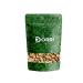 Dorri - Monkey Nuts - Premium Peanuts in Shell (Available from 150g to 10kg) (10kg)