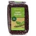 Rapunzel Azuki beans 1 pack (1 x 500g)