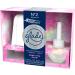 Glade Atmosphere Collection PlugIns Scented Oil Air Freshener Starter Kit No 2 Bright 0.75 fl oz. - Buy Online on SooperMarket.com