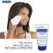 Albolene Face Moisturizer and Makeup Remover 3oz - Fragrance-Free Cleansing Balm (Pack of 3) - Buy Online on SooperMarket.com