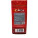 Pipore Yerba Mate 1kg - Premium Quality Argentine Tea - Buy Online on SooperMarket.com