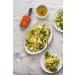 Geo Watkins Anchovy Sauce 190ml - Premium Quality Umami Flavour Enhancer - Buy Online on SooperMarket.com