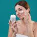 Baebody Vitamin C Moisturizer 1.7 fl oz - Brightening & Hydrating Face Cream - Buy Online on SooperMarket.com