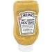 Heinz Spicy Brown Mustard 14 oz Bottles - Pack of 6 | Premium Condiment - Buy Online on SooperMarket.com
