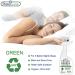 Premo Guard Bed Bug & Mite Killer Spray 24 oz - Fast Acting Treatment | Stain & Scent Free | Child & Pet Safe | Extended Protection | Natural & Non-Toxic Formula - Pack of 1 - Buy Online on SooperMarket.com