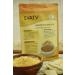 SVATV Fullers Earth Powder | Multani Mitti | Indian Healing Clay | Deep Skin Pore Purifying Face Mask Skin care & Dirt Remover - Natural Face Pack 227g Fuller's Earth - Buy Online on SooperMarket.com