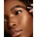 Buy Hourglass Arch Brow Volumizing Fiber Gel in Dark Brunette - International Shipping Available - Buy Online on SooperMarket.com