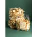 KoRo Crackers Spelt-Chia 6 x 500g - Vegan Low Sugar Salted Snacks - International Shipping Available - Buy Online on SooperMarket.com