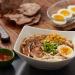 McCormick Gourmet Japanese Seven Spice  1.62 oz JAPANESE 7 SPICE - Buy Online on SooperMarket.com