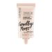 Catrice Poreless Blur Primer - Mattifying Vegan Formula - Buy Online on SooperMarket.com