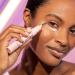 BeautyBio Eyelighter Concentrate: Smoothing, Brightening & Priming Serum + Depuffing Tool - 1 ct - Buy Online on SooperMarket.com