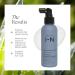 Pure Plenty Nourishing Scalp Serum | Advanced Hair Cycle Support | Vegan Formula for Fuller Stronger Hair | 5 Oz - Buy Online on SooperMarket.com