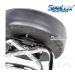 SeaLux Universal Heavy Duty 360 Seat Swivel Base 6x6 Mount Plate for Bar Stool, Chair, Boat, or Van Pilot Seat - Buy Online on SooperMarket.com